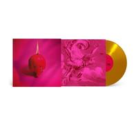 Pink Elephant (Amazon Exclusive Metal Meltdown Gold vinyl)