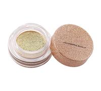 Pink Eyeshadow Smooth Highly Pigmented Long Lasting Crease Frees Highlighter Eyeshadow Face Highlighter Portable 11