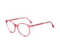 Pink Eyewear Frames IM 0086 - female - Isabel Marant - Glasses - Pink - 55 MM - Accessories 55 MM