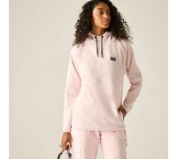 Dare2b Snowburst Fleece Pink 38 Woman