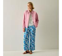 Pink female 12 Regatta Life Women's Avila Jacket Pink, Size: 12