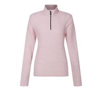 Women's Thermal shirt Dare 2B Glamorize IV Rose 34