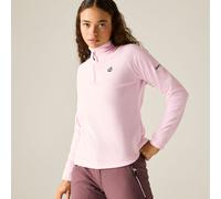 Women's fleece Dare 2B Freeform II Rose 36