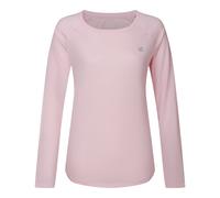 Women's long sleeve T-shirt Dare 2B Nimble Rose 36
