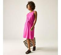 Regatta Women's Amorie Dress 16