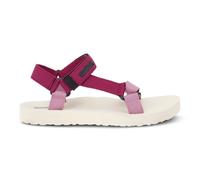Pink female UK 4 Regatta Women's Lady Vendeavour Sandal Pink, Size: UK 4