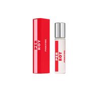 Pink Fire Eau De Parfum 15ml Perroy Misc 15ml