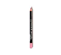 Pink Fleur #525 L.A. Colors Smooth Smudge-proof Long-lasting Lipliner Pencil