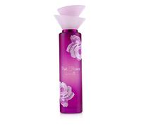 Pink Flower by Pink Sugar for Women - 1.7 oz EDP Spray