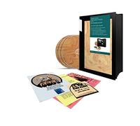 PINK FLOYD - 1971 REVERBER/ATION (1 CD)