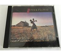 Pink Floyd - A Collection of Great Dance Songs