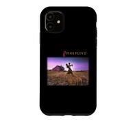 Pink Floyd A Collection of Great Dance Songs Case for iPhone 11