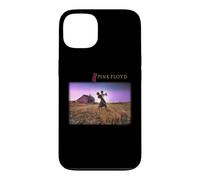 Pink Floyd A Collection of Great Dance Songs Case for iPhone 13