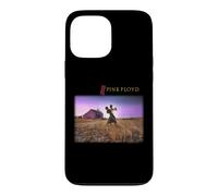 Pink Floyd A Collection of Great Dance Songs Case for iPhone 13 Pro Max