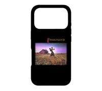 Pink Floyd A Collection of Great Dance Songs Case for iPhone 17 Pro