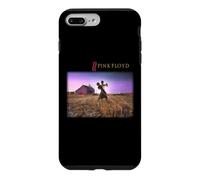 Pink Floyd A Collection of Great Dance Songs Case for iPhone 7 Plus/8 Plus