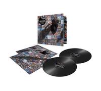 Pink Floyd A Foot In The Door The Best Of 2 x 180gram Vinyl LP 2025