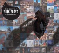 Pink Floyd - the Best of Pink Floyd: a Foot [CD]
