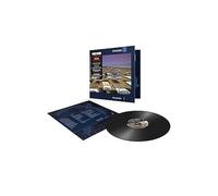 Pink Floyd - A Momentary Lapse of Reason