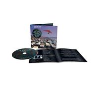 Momentary Lapse of Reason by Pink Floyd (CD, 2021)