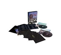 Pink Floyd A Momentary Lapse Of Reason 2021 Remix NEW