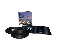 Pink Floyd – A Momentary Lapse of Reason – Vinyl – 2021 – Parlophone