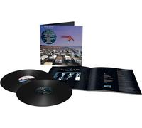 Momentary Lapse of Reason by Pink Floyd (Record, 2021)