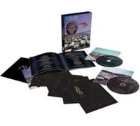Pink Floyd A Momentary Lapse Of Reason 2021 Remix NEW