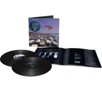 Pink Floyd - A Momentary Lapse Of Reason - New Vinyl Record VINYL - 58 - O2z