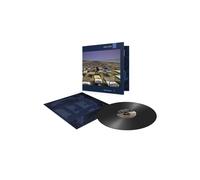 Pink Floyd A Momentary Lapse Of Reason - Remastered - Sealed UK vinyl LP album record 88875184301 Columbia Sony 2025 Audiophile