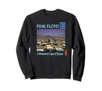 Pink Floyd A Momentary Lapse of Reason Sweatshirt