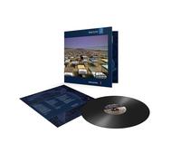 Pink Floyd - A Momentary Lapse of Reason Vinyl LP (New)