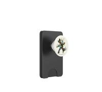 Pink Floyd A Momentary Lapse of Reason World Tour Airplanes PopSockets PopWallet for MagSafe