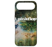 Pink Floyd A Saucerful of Secrets Case for iPhone Air