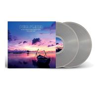 Pink Floyd - Altes Casino Montreux 1970 Vol. 1 - Clear Vinyl 2LP - Plastic Head