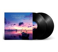 Pink Floyd - Altes Casino Montreux 1970 Vol. 1