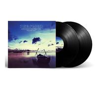 Pink Floyd - Altes Casino Montreux 1970 Vol. 2 (2lp) [VINYL]