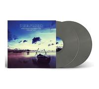 Pink Floyd - Altes Casino Montreux 1970 Vol. 2 (Grey Vinyl 2lp) [VINYL]