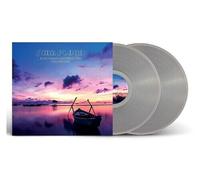 Pink Floyd - Altes Casino Montreux 1970 Vol. 1 (Clear Vinyl 2lp) [VINYL]