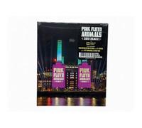 Pink Floyd - Animals 2018 Remix - Blu Ray