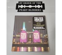 Pink Floyd - Animals 2018 Remix - Blu Ray