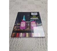 Pink Floyd - Animals 2018 Remix - Blu Ray