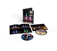 PINK FLOYD - ANIMALS 2018 REMIX-DOLBY ATMOS BLU-RAY NEW