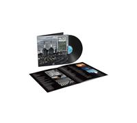 Animals (2018 Remix) [VINYL]