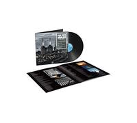 PINK FLOYD - ANIMALS (2018 REMIX) [VINYL] 0 - NEW & SEALED