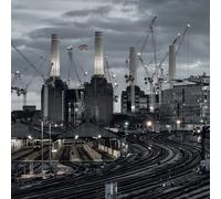 Pink Floyd – Animals (2018 Remix) – Vinyl