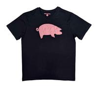 Pink Floyd Animals AWBDG T Shirt M Black