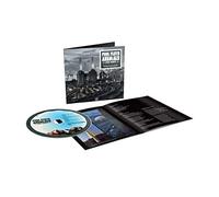 Pink Floyd – Animals (2018 Remix) – CD – Softpak – New