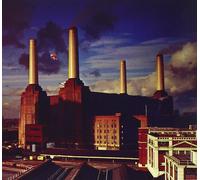 Animals by Pink Floyd (CD, 2011)