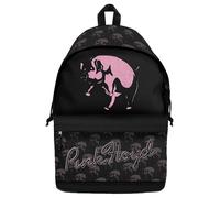 Pink Floyd Animals Daypack Backpack